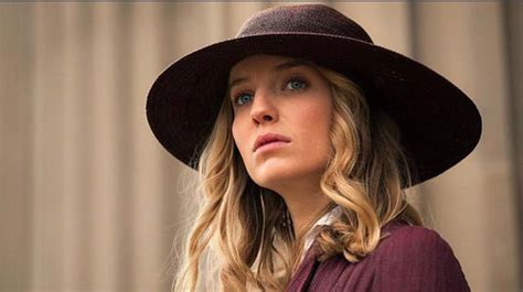 grace shelby actress|peaky blinders wife.